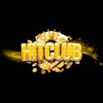 Hitclub blackfriday Profile Picture