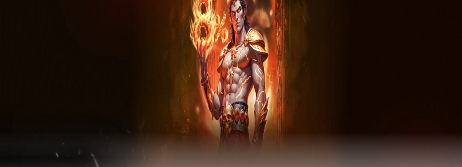 Nhà cái Cover Image