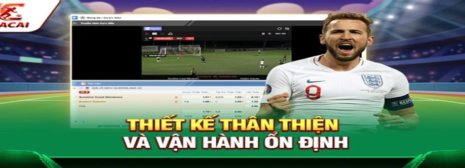 Kèo Nhà Cái Cover Image