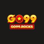 Go99 rocks Profile Picture