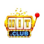 Hitclub9 br com Profile Picture