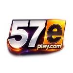 Bookmaker 57E Profile Picture