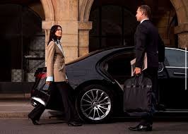 NYC State Limo – Premier NYC to MetLife and BDL Airport Car Service – NYC State Limo