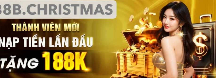 888B christmas Cover Image