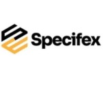 Specifex Profile Picture