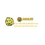Trang web Socolive Profile Picture