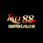 MU 88 Profile Picture