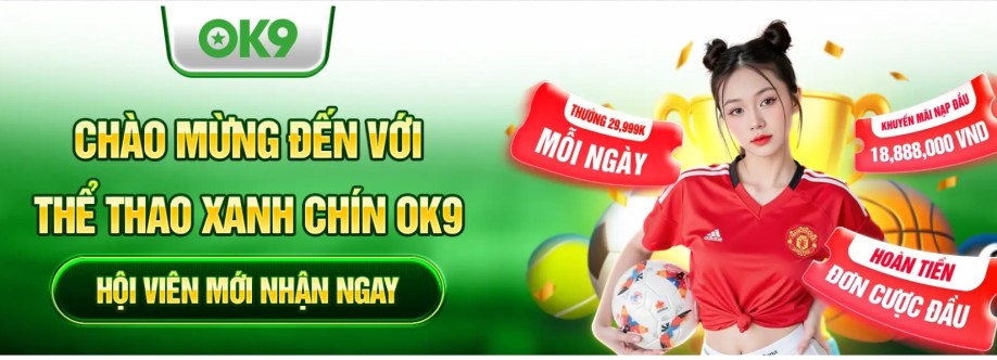 Trang web Socolive Cover Image