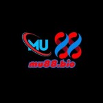 MU 88 Profile Picture
