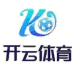 KAIYUN SPORTS Profile Picture