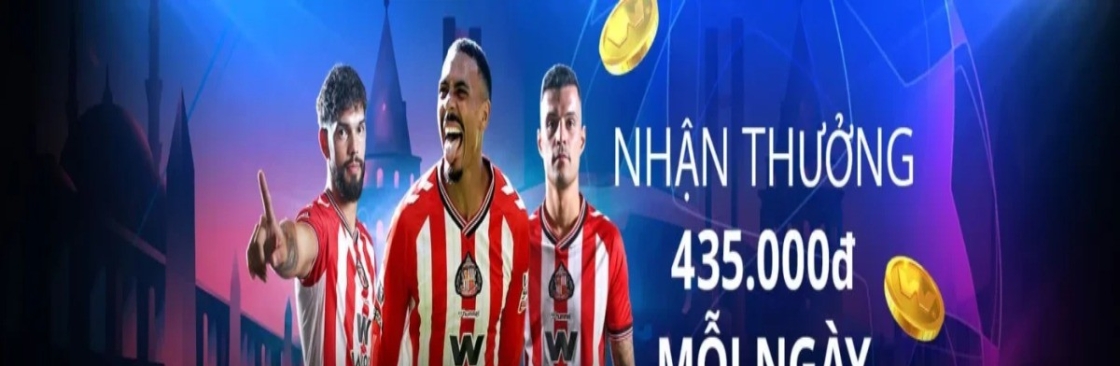 W88VT Link W88 VT mới nhất 2026 Cover Image