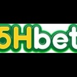 5H BET Profile Picture