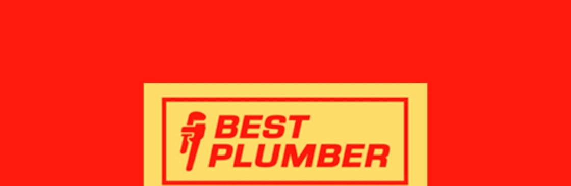 bestplumber com Cover Image
