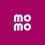 Mmoo boats Profile Picture