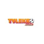 Tylekeo green Profile Picture
