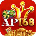 AP168 AP168 Profile Picture
