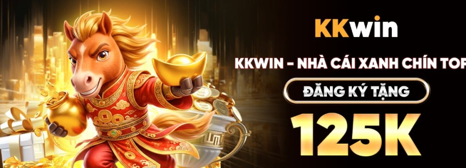 Kkwin ninja Cover Image