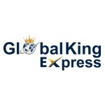 Global King Express Profile Picture
