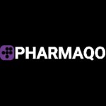 Pharmaqo Labs US Profile Picture