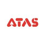 Ataslogin8 com Profile Picture