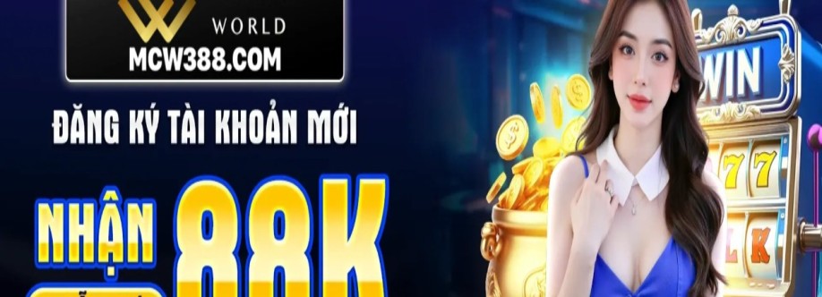 Nhà Cái MCW Cover Image