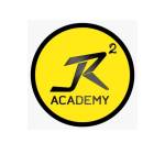 R Square Academy Profile Picture