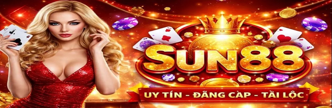 Sun88 decom Cover Image