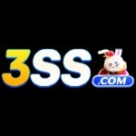 3 SS Profile Picture