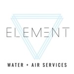 Element Water and Air Profile Picture