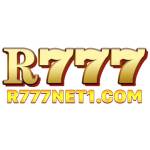 R 777 Profile Picture