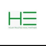Best Commercial AC Supplier Profile Picture