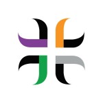 LuminoGuru Pvt Ltd Profile Picture
