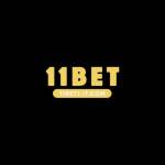 11BET XOSO Profile Picture