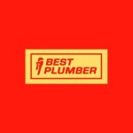 bestplumber com Profile Picture