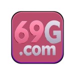 69g bet Profile Picture