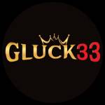Gluck33 Casino Login Profile Picture