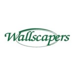 Wallscapers Raleigh NC Profile Picture