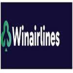 Winairlines Slovenija Profile Picture