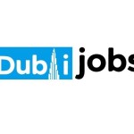 Dubai Jobs Profile Picture