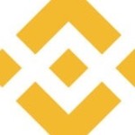 Binance Profile Picture