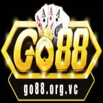 Go88 org vc Profile Picture