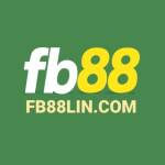 Fb88lin com Profile Picture