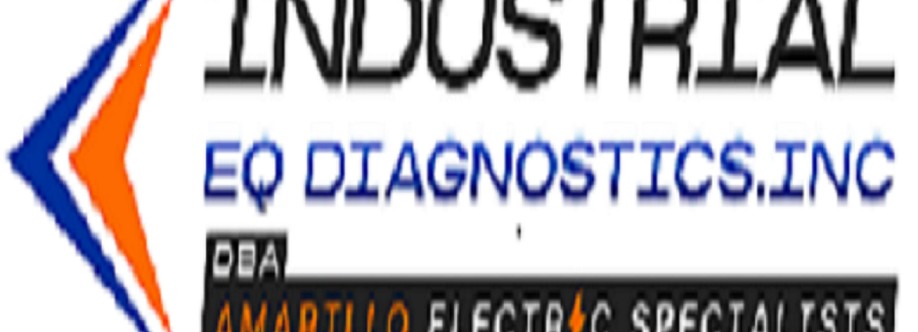 Amarillo Electric Cover Image