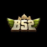 Cổng Game B52Club Profile Picture