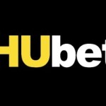 HU BET Profile Picture