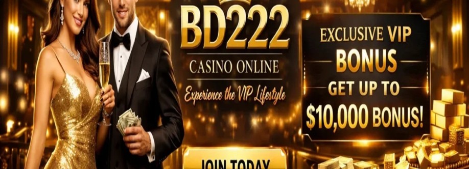 BD222 Cover Image