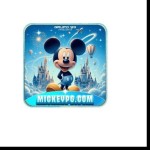 mickeypg bet Profile Picture
