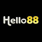 HELLO88 Nhà Cái Uy Tín Nhất 2026 Profile Picture