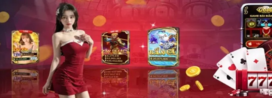 Go88 org vc Cover Image