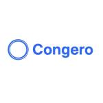 Congero Web Designers Profile Picture